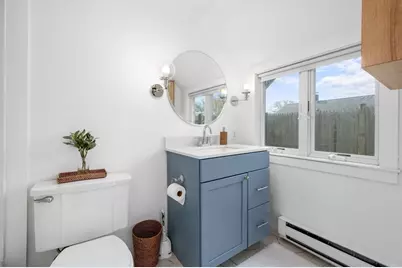 405 Lower County Rd #23C, Harwich, MA 02646 - Photo 10