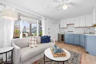 405 Lower County Rd, Harwich, MA 02646 - Photo 2