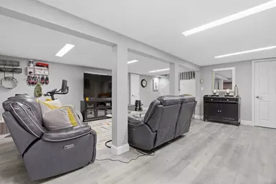 37 Fremont Street, Reading, MA 01867 - Photo 34