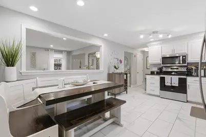 37 Fremont Street, Reading, MA 01867 - Photo 18