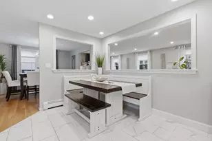 37 Fremont St, Reading, MA 01867 - Photo 16