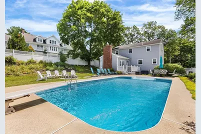 37 Fremont Street, Reading, MA 01867 - Photo 6