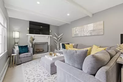 37 Fremont Street, Reading, MA 01867 - Photo 22