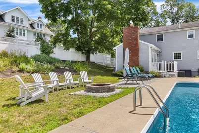 37 Fremont Street, Reading, MA 01867 - Photo 38