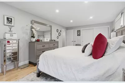 37 Fremont Street, Reading, MA 01867 - Photo 26