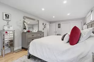 37 Fremont St, Reading, MA 01867 - Photo 26