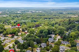 37 Fremont St, Reading, MA 01867 - Photo 4