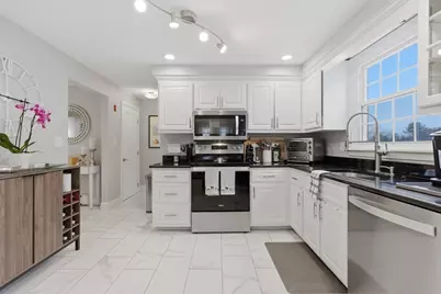 37 Fremont Street, Reading, MA 01867 - Photo 20