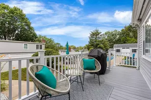 37 Fremont St, Reading, MA 01867 - Photo 40
