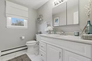 37 Fremont St, Reading, MA 01867 - Photo 24