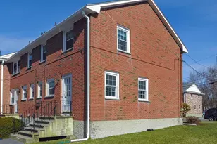 27 Clough Rd, Dedham, MA 02026 - Photo 16