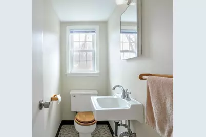 27 Clough Rd #27, Dedham, MA 02026 - Photo 8