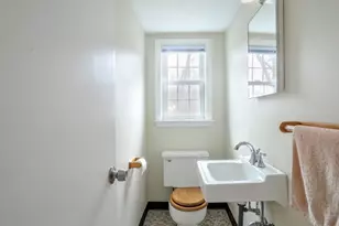 27 Clough Rd, Dedham, MA 02026 - Photo 8