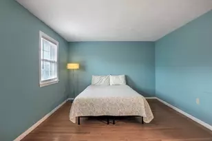 27 Clough Rd, Dedham, MA 02026 - Photo 10