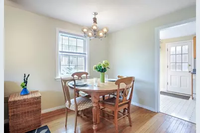 27 Clough Rd #27, Dedham, MA 02026 - Photo 4