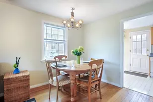 27 Clough Rd, Dedham, MA 02026 - Photo 4