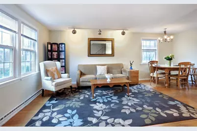 27 Clough Rd #27, Dedham, MA 02026 - Photo 1