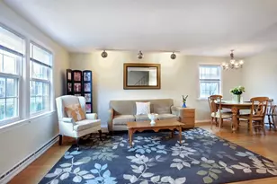 27 Clough Rd, Dedham, MA 02026 - Photo 1