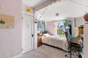 28 Gordon Rd, Medford, MA 02155 - Photo 28