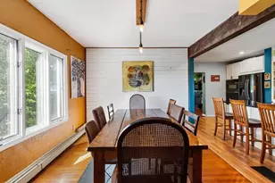 28 Gordon Rd, Medford, MA 02155 - Photo 16