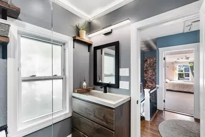 28 Gordon Rd, Medford, MA 02155 - Photo 30