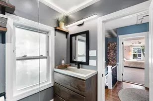 28 Gordon Rd, Medford, MA 02155 - Photo 30