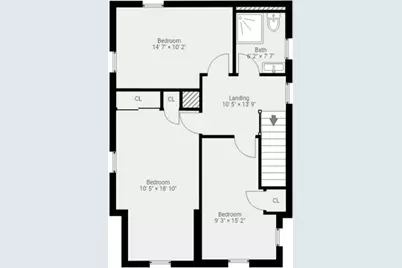 28 Gordon Rd, Medford, MA 02155 - Photo 42