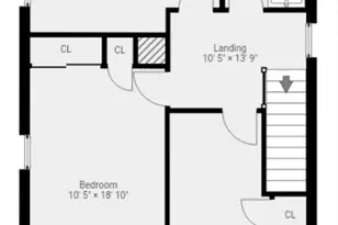 28 Gordon Rd, Medford, MA 02155 - Photo 42