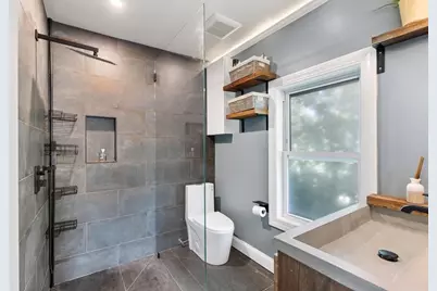 28 Gordon Rd, Medford, MA 02155 - Photo 28