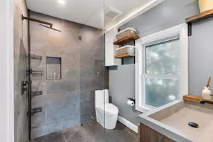 28 Gordon Rd, Medford, MA 02155 - Photo 28