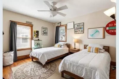 28 Gordon Rd, Medford, MA 02155 - Photo 26
