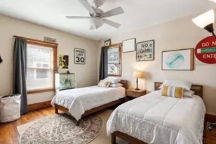 28 Gordon Rd, Medford, MA 02155 - Photo 26