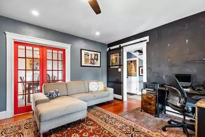 28 Gordon Rd, Medford, MA 02155 - Photo 20