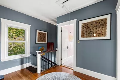28 Gordon Rd, Medford, MA 02155 - Photo 30