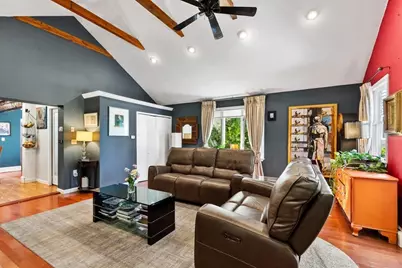 28 Gordon Rd, Medford, MA 02155 - Photo 6