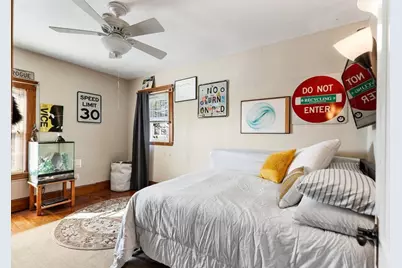 28 Gordon Rd, Medford, MA 02155 - Photo 26