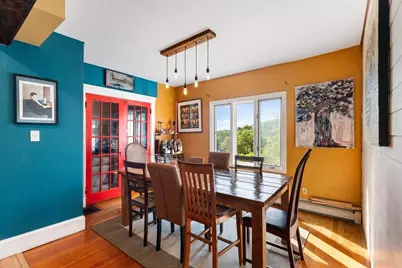 28 Gordon Rd, Medford, MA 02155 - Photo 14