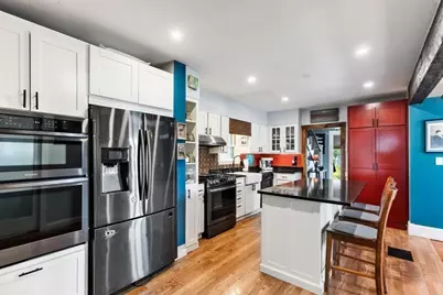 28 Gordon Rd, Medford, MA 02155 - Photo 10
