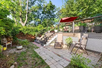 28 Gordon Rd, Medford, MA 02155 - Photo 38