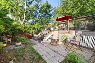 28 Gordon Rd, Medford, MA 02155 - Photo 38