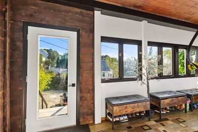 28 Gordon Rd, Medford, MA 02155 - Photo 32