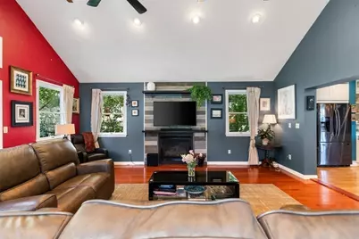 28 Gordon Rd, Medford, MA 02155 - Photo 10