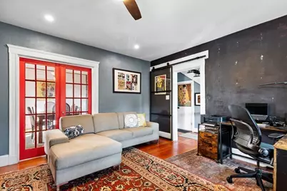 28 Gordon Rd, Medford, MA 02155 - Photo 20