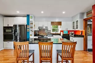 28 Gordon Rd, Medford, MA 02155 - Photo 2