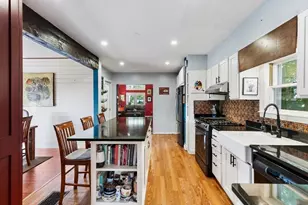 28 Gordon Rd, Medford, MA 02155 - Photo 12