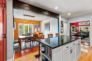 28 Gordon Rd, Medford, MA 02155 - Photo 8
