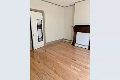 30 Worthington St #1, Boston, MA 02120 - Photo 2