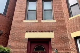 30 Worthington St, Boston, MA 02120 - Photo 10