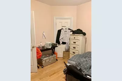 30 Worthington St #1, Boston, MA 02120 - Photo 8