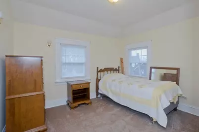 44 Meredith St, Springfield, MA 01108 - Photo 30